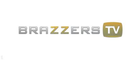 brazzer hq|Brazzerss Channel